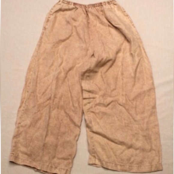 MYSAYANG denim Mudah Denim One Size - Picture 4 of 5